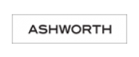 Cashback at Ashworth Golf International LLC US