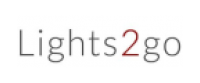 Cashback at www.lights2go.co.uk GB