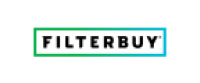 Cashback at Filterbuy US