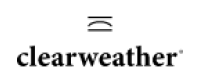 Cashback at Clearweather US