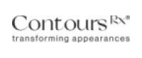 Cashback at Contours RX UK GB