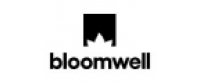 Cashback at Bloomwell DE