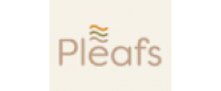 Cashback at Pleafs DE