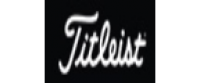 Cashback at Titleist NL