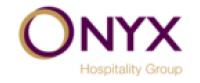 Cashback at Amari Hotels CN