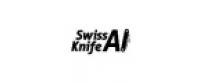 Cashback at Swiss Knife AI AD