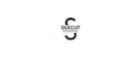 Cashback at SilkCut Underwear US
