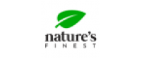 Cashback at Natures Finest Sweden SE