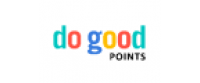 Cashback at Do Good Points US