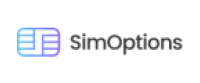 Cashback at SimOptions AD