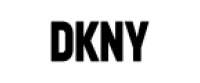 Cashback at DKNY AE SA KW - Links & Coupons US