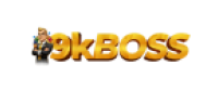 Cashback at 9kboss