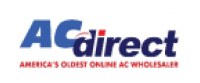 Cashback at AC Direct
