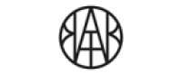 Cashback at AEMBR CA