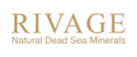 Cashback at AL-MAWARED NATURAL BEAUTY CARE PRODUCTS (RIVAGE) AF