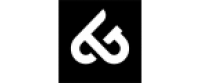 Cashback at AMORETU INTERNATIONAL TRADING GROUP CO., LIMITED
