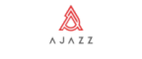Cashback at Ajazz US