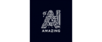 Cashback at Aku Pirinen Professional Services Oy