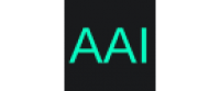Cashback at Alesco AI