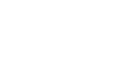 Cashback at Attaché