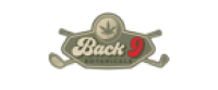 Cashback at Back 9 Botanicals