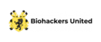 Cashback at Biohackers United US