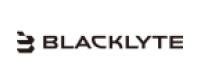 Cashback at Blacklyte CA