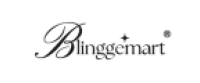 Cashback at Blinggemart AF