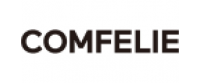 Cashback at Comfelie