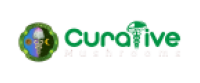 Cashback at Curative Mushrooms