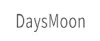Cashback at Daysmoon