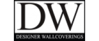 Cashback at DesignerWallcoverings.com