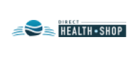 Cashback at Direct Health Shop US