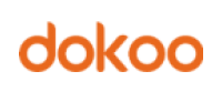 Cashback at Dokoo CA
