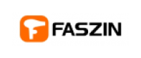 Cashback at Faszin limited