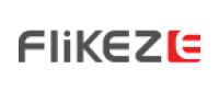 Cashback at FliKEZE US