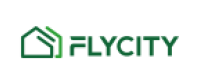 Cashback at Flycity US