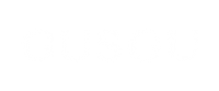 Cashback at GUSGU