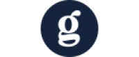 Cashback at Good Laundry US