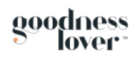 Cashback at Goodness Lover