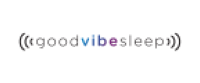 Cashback at Goodvibesleep