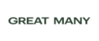 Cashback at Great Many US