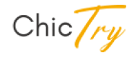 Cashback at HZY TRADING LIMITED AU