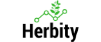 Cashback at Herbity