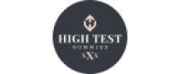 Cashback at High Test Gummies