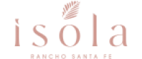 Cashback at Isola Rancho Santa Fe US