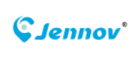 Cashback at Jennov CA