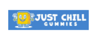Cashback at Just Chill Gummies US