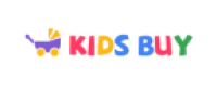 Cashback at KidsBuy US