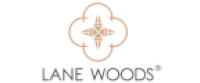 Cashback at Lane Woods AU